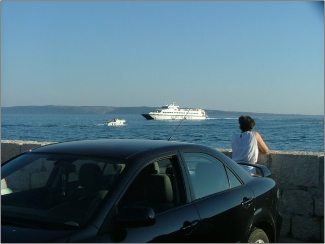 dscf6273.jpg