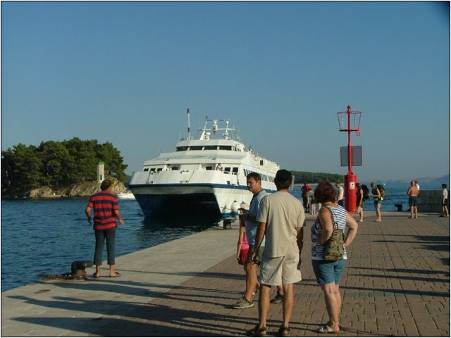 dscf6274.jpg
