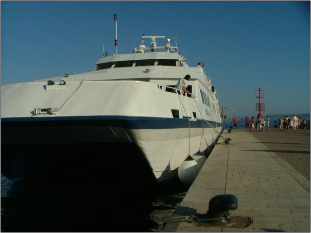 dscf6276.jpg