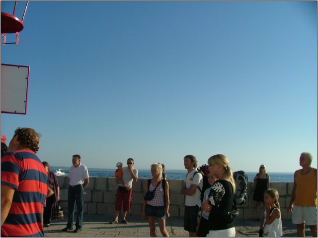 dscf6277.jpg