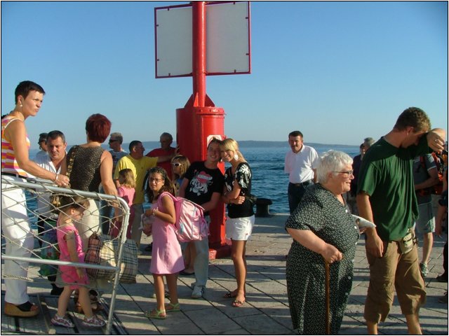 dscf6278.jpg