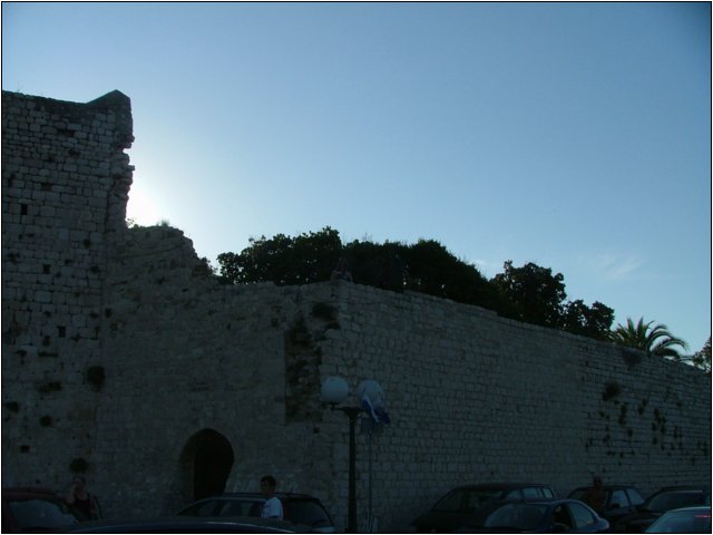dscf6280.jpg