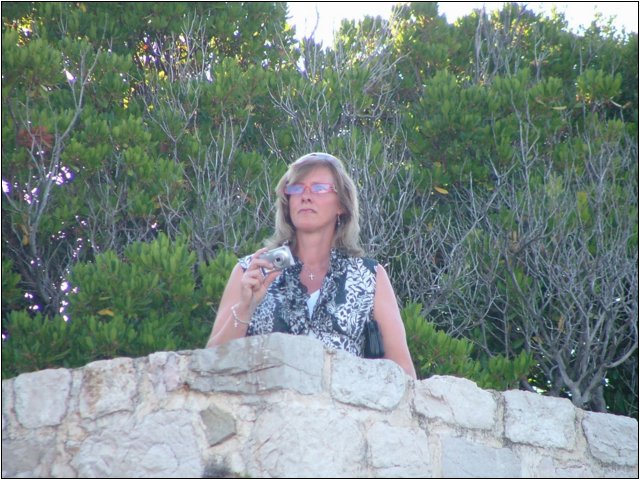 dscf6282.jpg