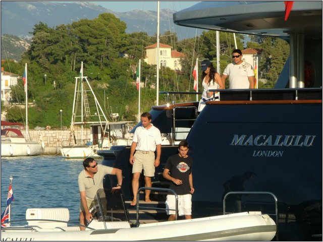 dscf6284.jpg