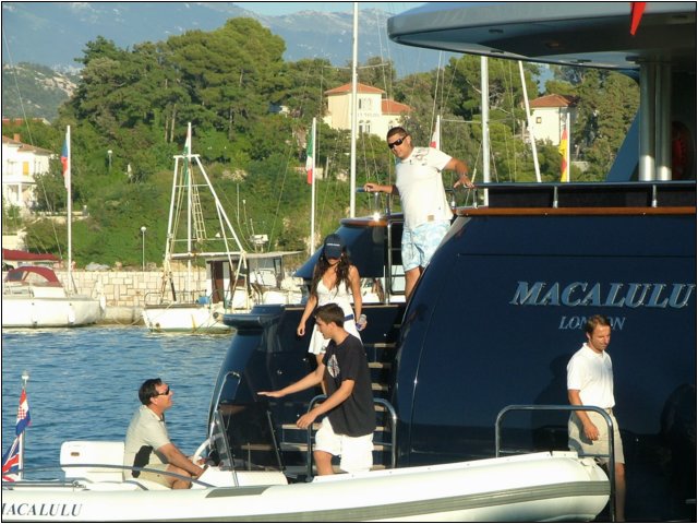 dscf6285.jpg