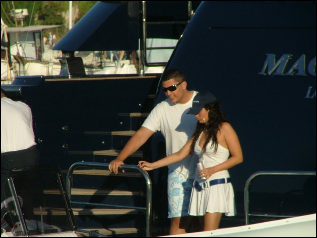 dscf6286.jpg