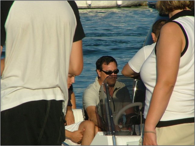dscf6287.jpg
