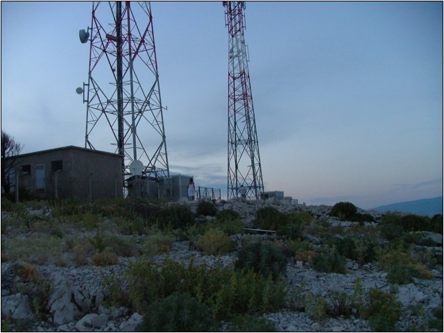 dscf6291.jpg