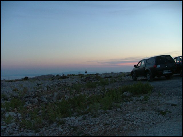 dscf6292.jpg