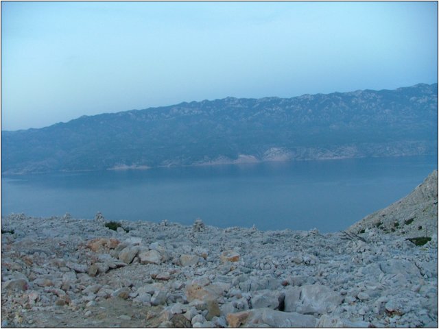 dscf6296.jpg