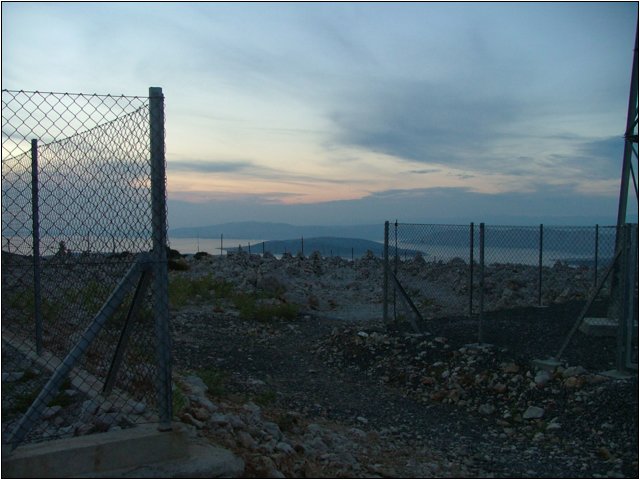 dscf6297.jpg
