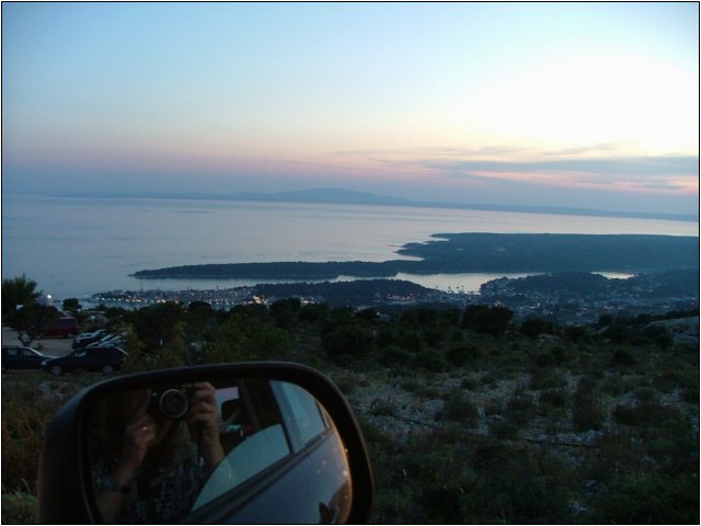 dscf6299.jpg