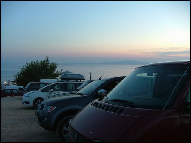 dscf6300.jpg