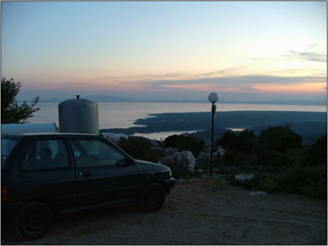dscf6301.jpg