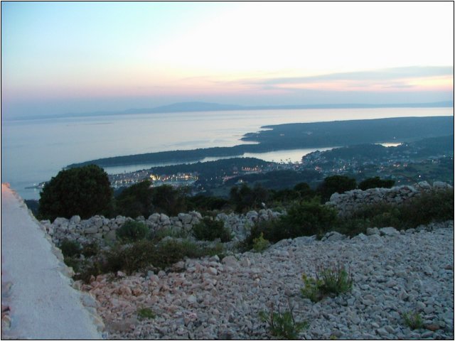 dscf6302.jpg
