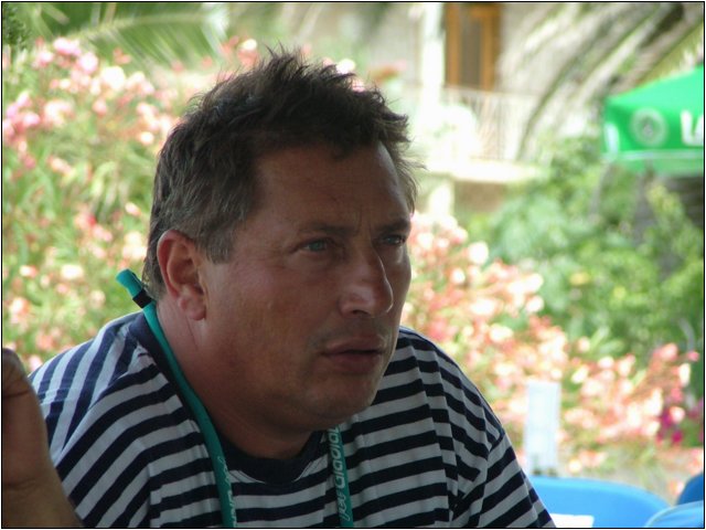dscf6308.jpg