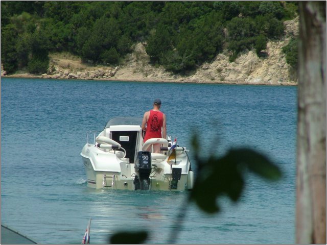 dscf6310.jpg