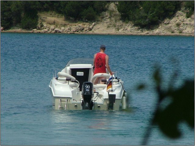 dscf6311.jpg