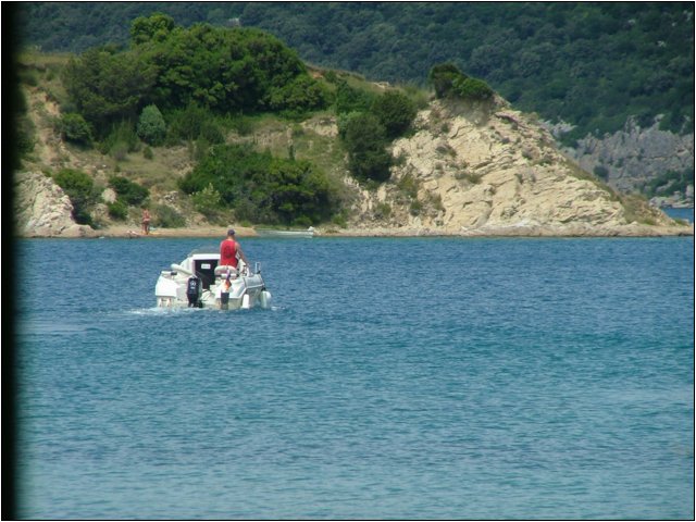 dscf6312.jpg