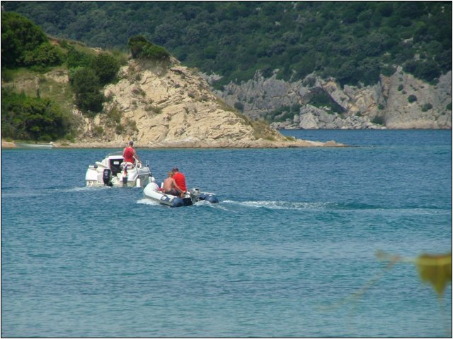 dscf6313.jpg