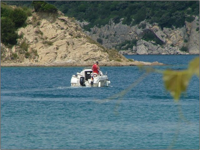 dscf6314.jpg