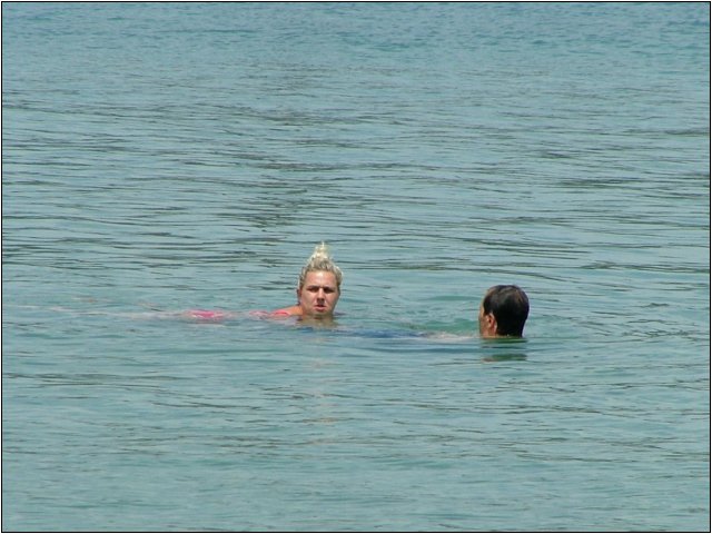 dscf6316.jpg
