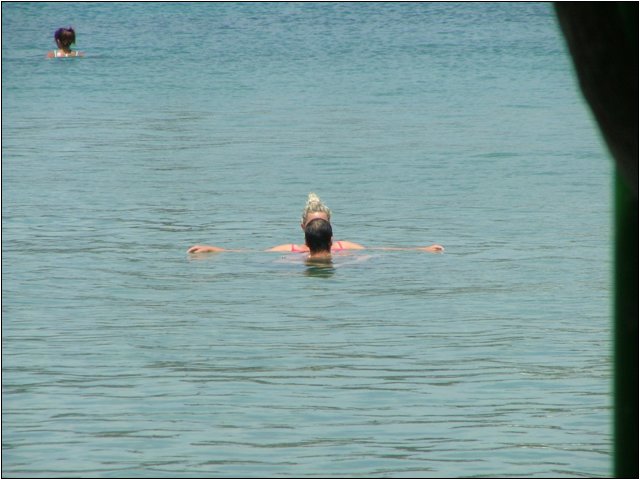 dscf6322.jpg