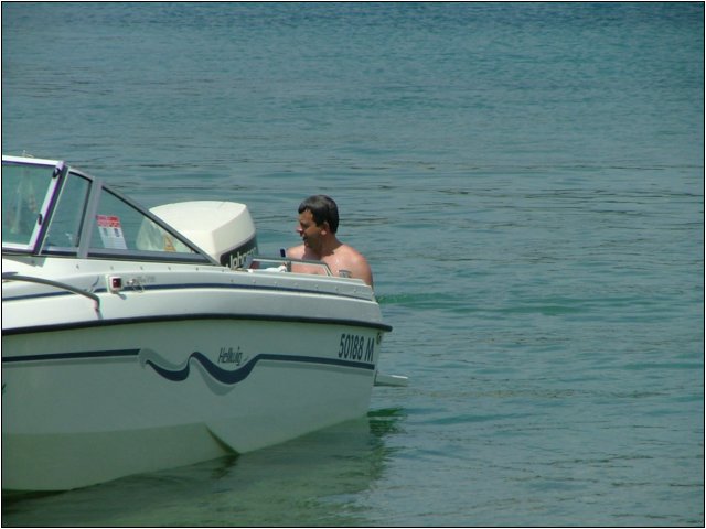 dscf6323.jpg