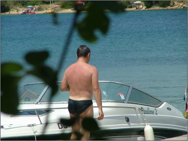 dscf6325.jpg