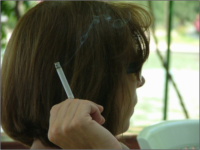 dscf6326.jpg