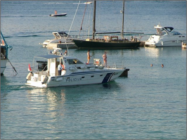 dscf6328.jpg