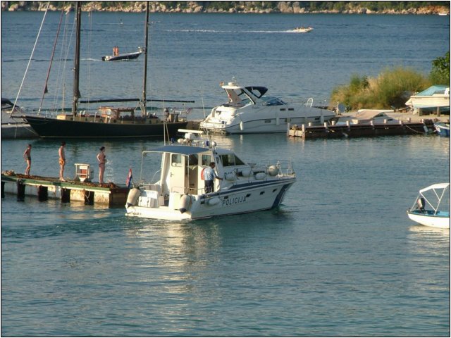dscf6329.jpg