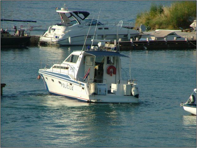 dscf6330.jpg
