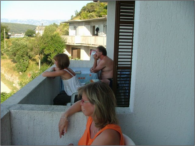 dscf6332.jpg