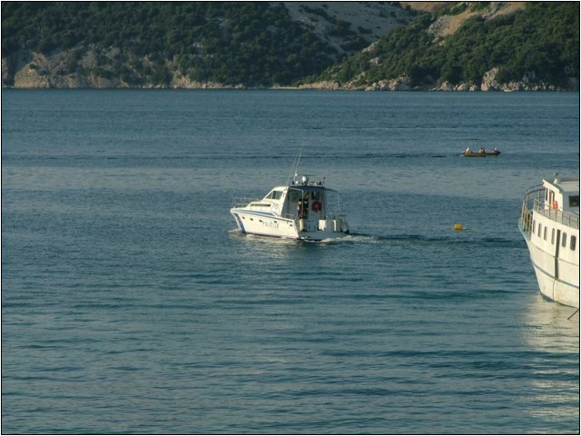 dscf6333.jpg