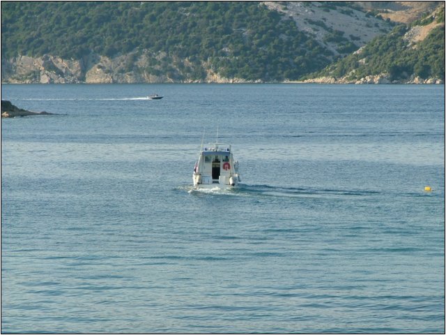 dscf6334.jpg