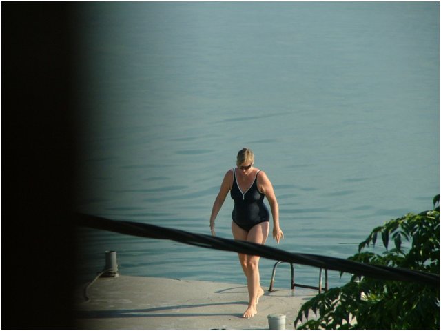 dscf6337.jpg