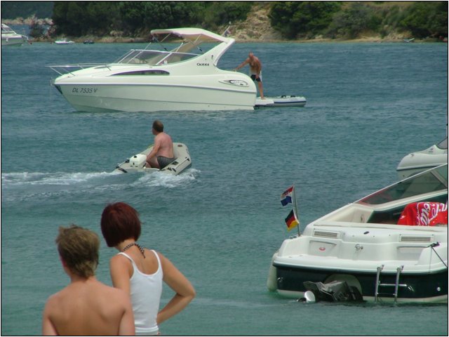dscf6343.jpg