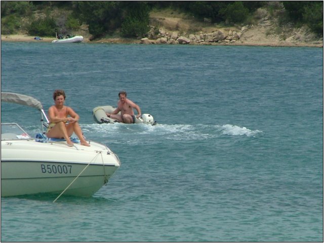 dscf6344.jpg