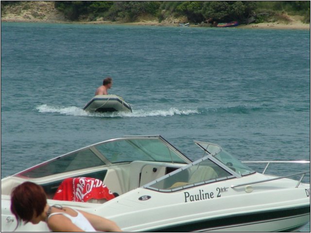 dscf6345.jpg