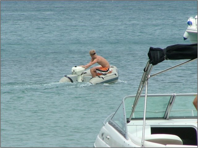 dscf6347.jpg