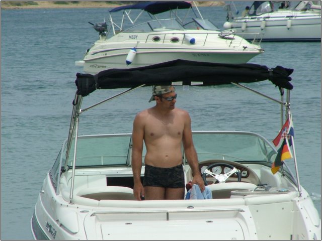 dscf6348.jpg
