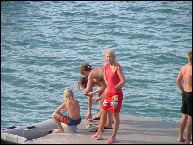 dscf6350.jpg