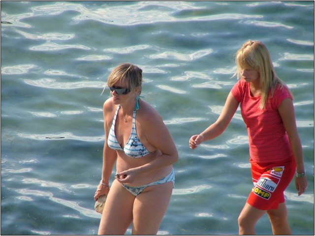 dscf6353.jpg