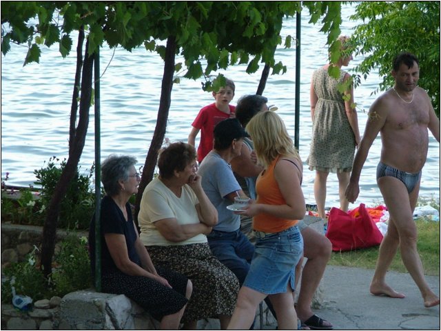 dscf6355.jpg