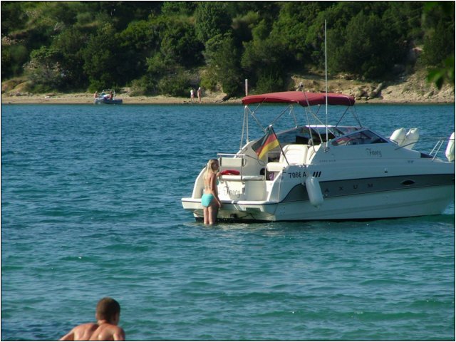 dscf6356.jpg