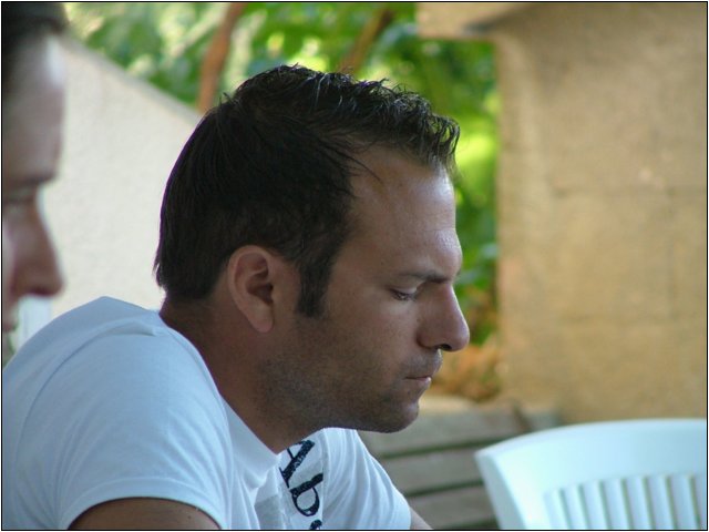 dscf6357.jpg