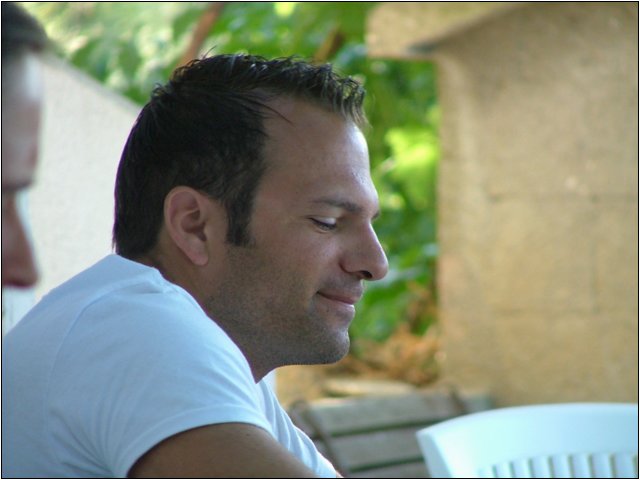 dscf6358.jpg