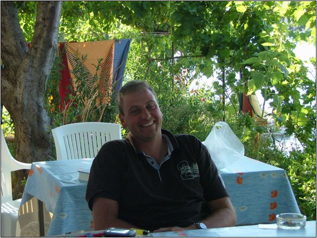dscf6362.jpg