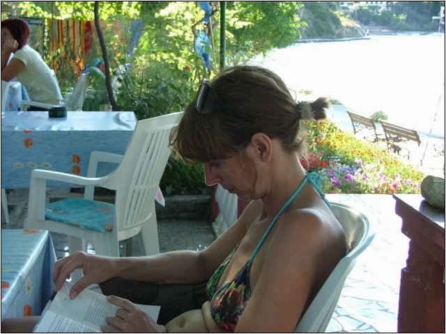 dscf6366.jpg